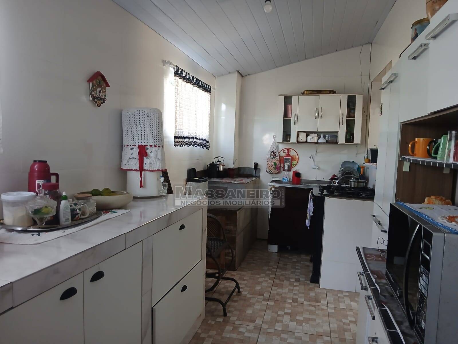 Casa, 4 quartos, 115 m² - Foto 9