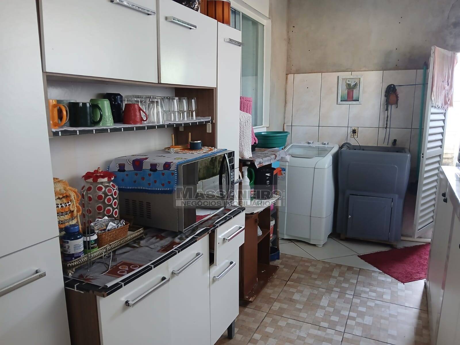 Casa, 4 quartos, 115 m² - Foto 10