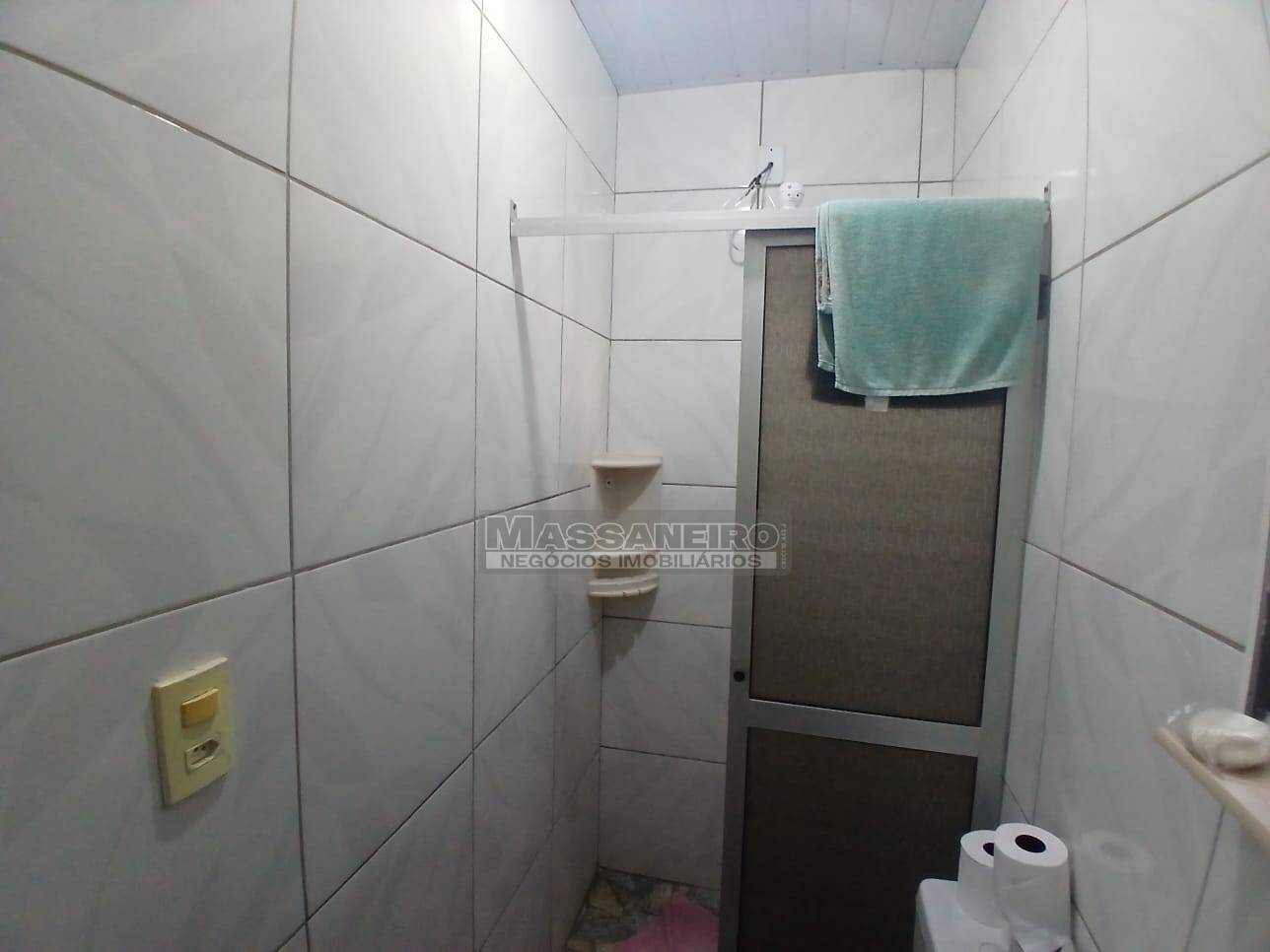 Casa, 4 quartos, 115 m² - Foto 27