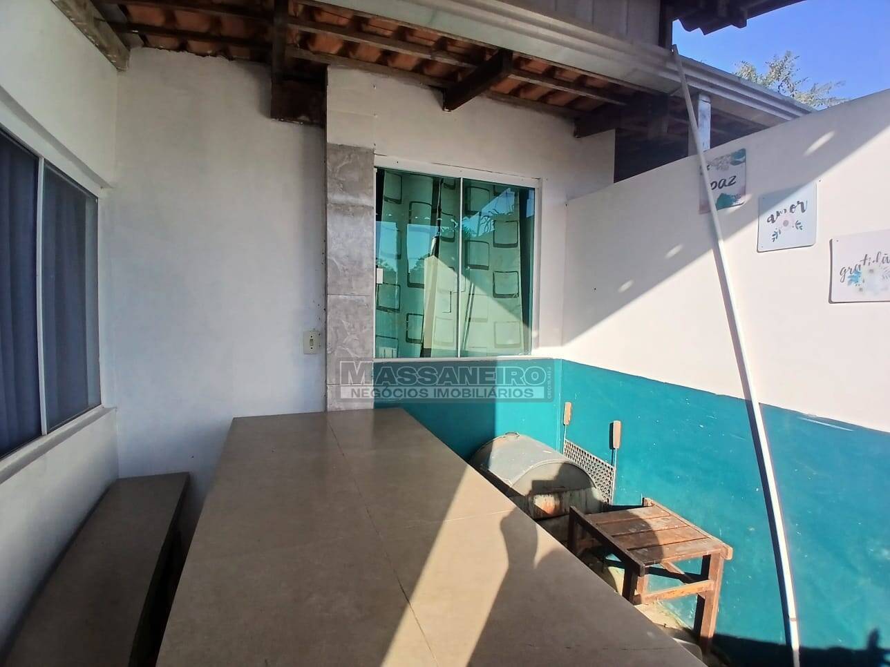 Casa, 4 quartos, 115 m² - Foto 29