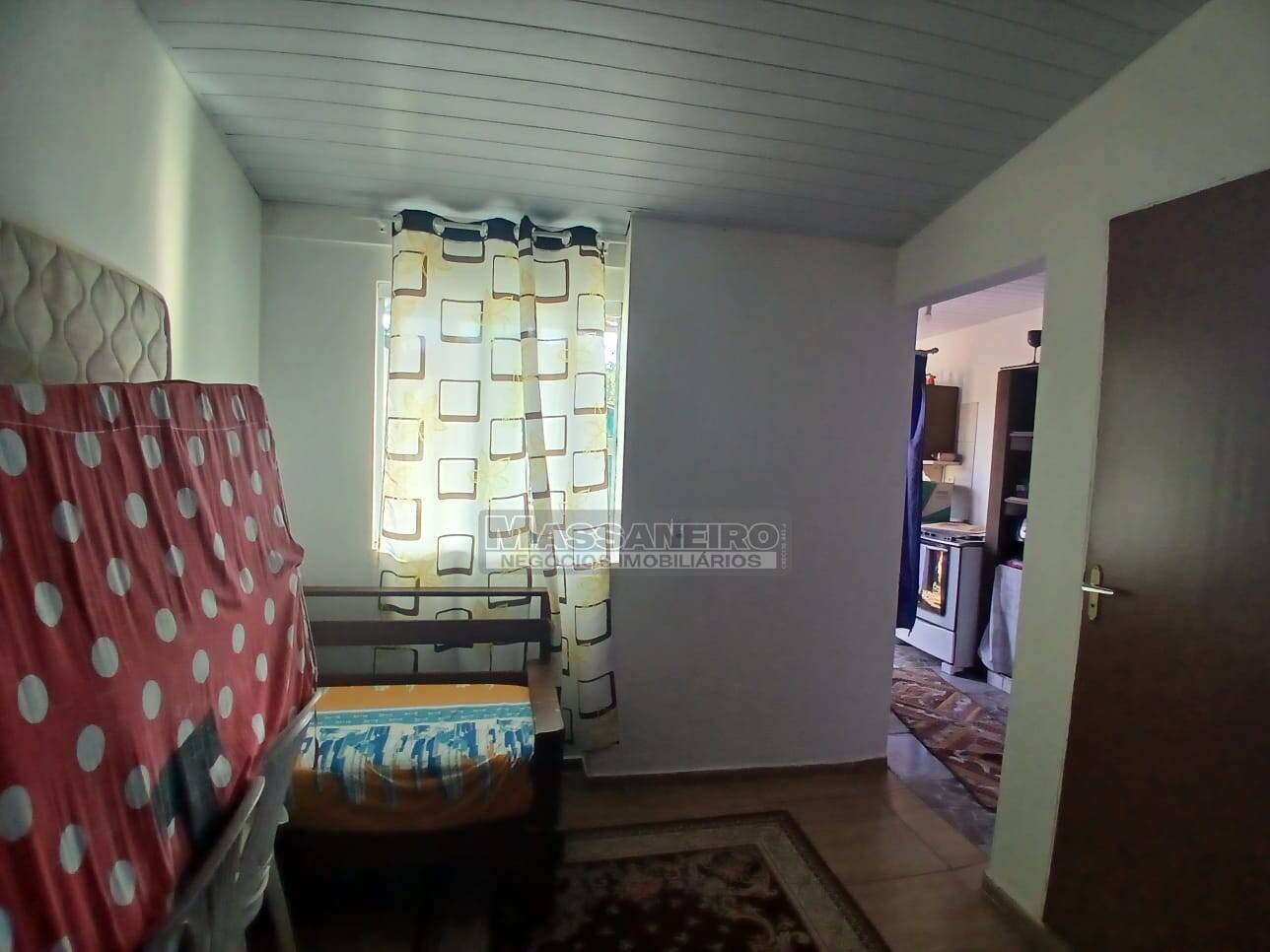 Casa, 4 quartos, 115 m² - Foto 28