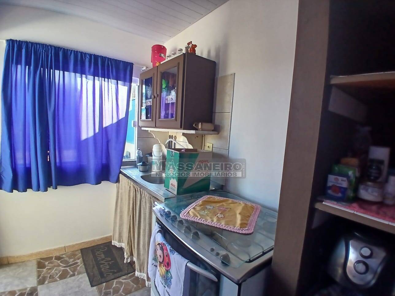 Casa, 4 quartos, 115 m² - Foto 25