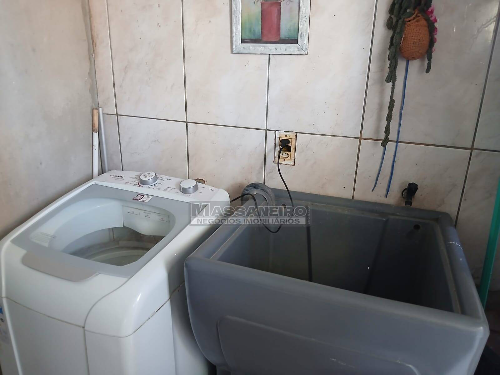 Casa, 4 quartos, 115 m² - Foto 18