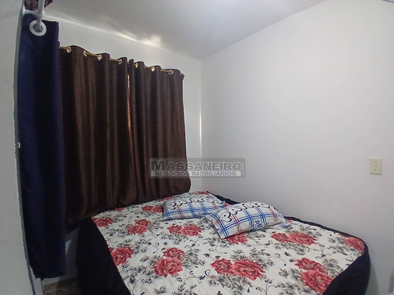 Casa, 4 quartos, 115 m² - Foto 26
