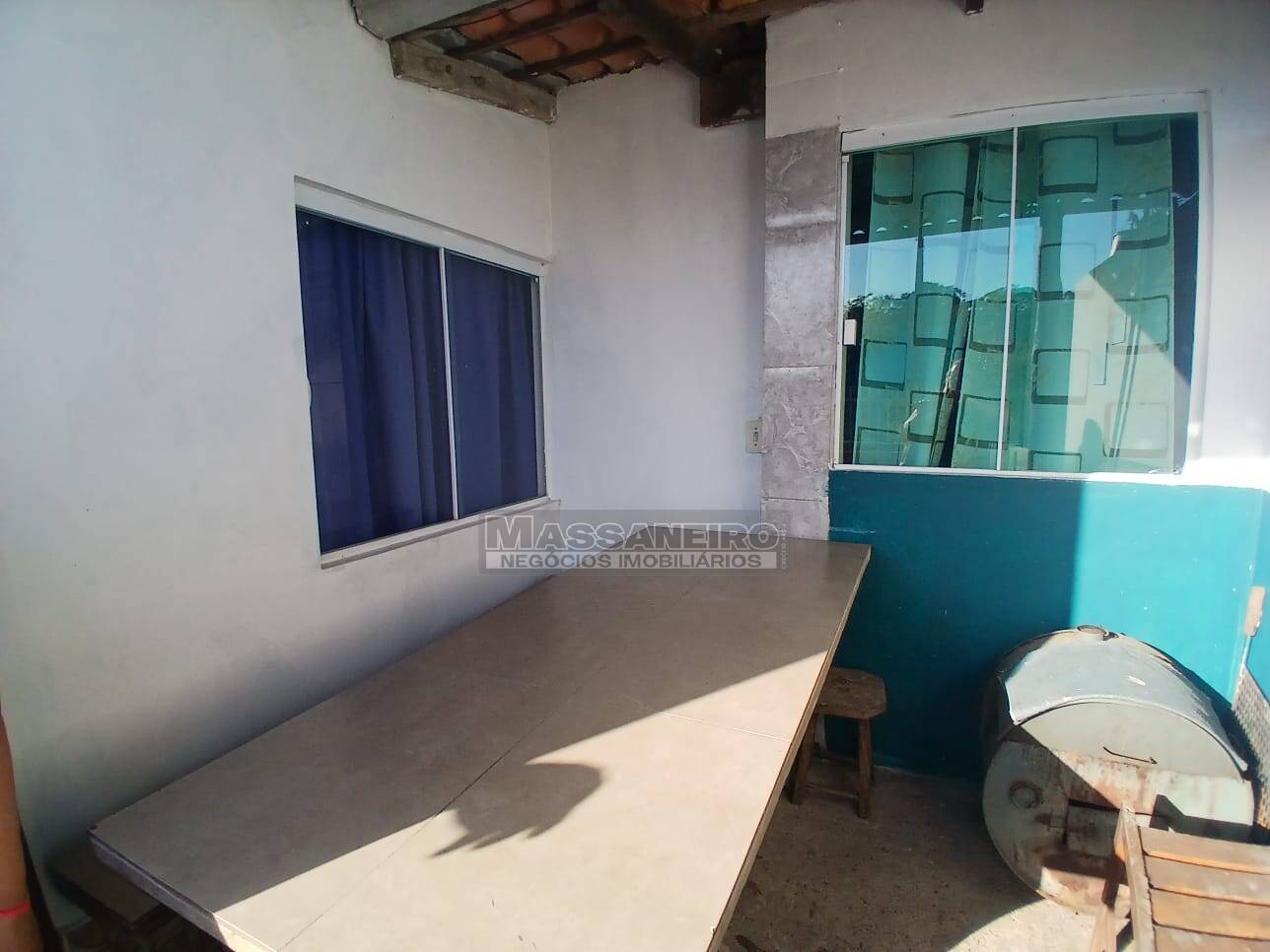 Casa, 4 quartos, 115 m² - Foto 30