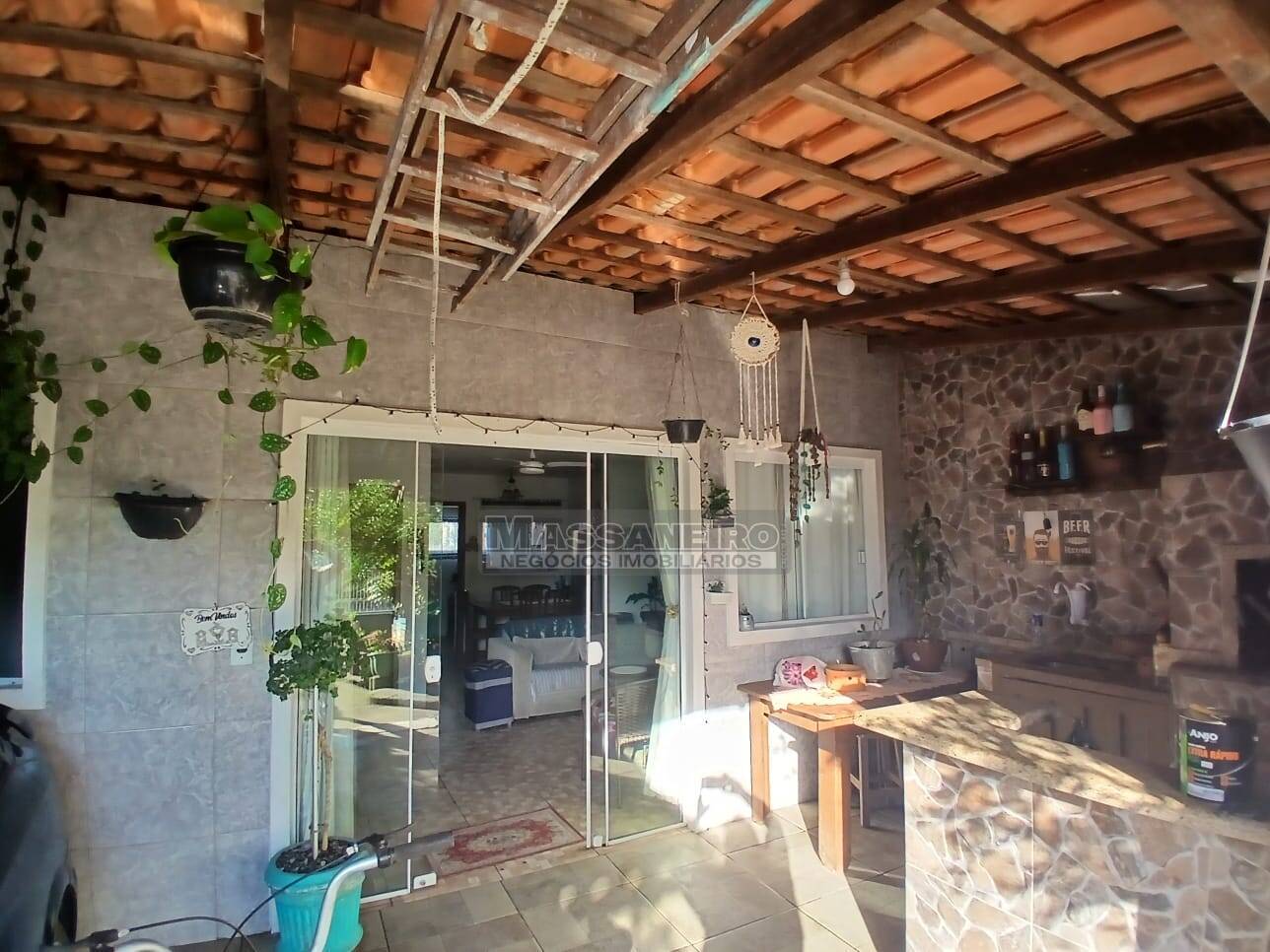 Casa, 4 quartos, 115 m² - Foto 21