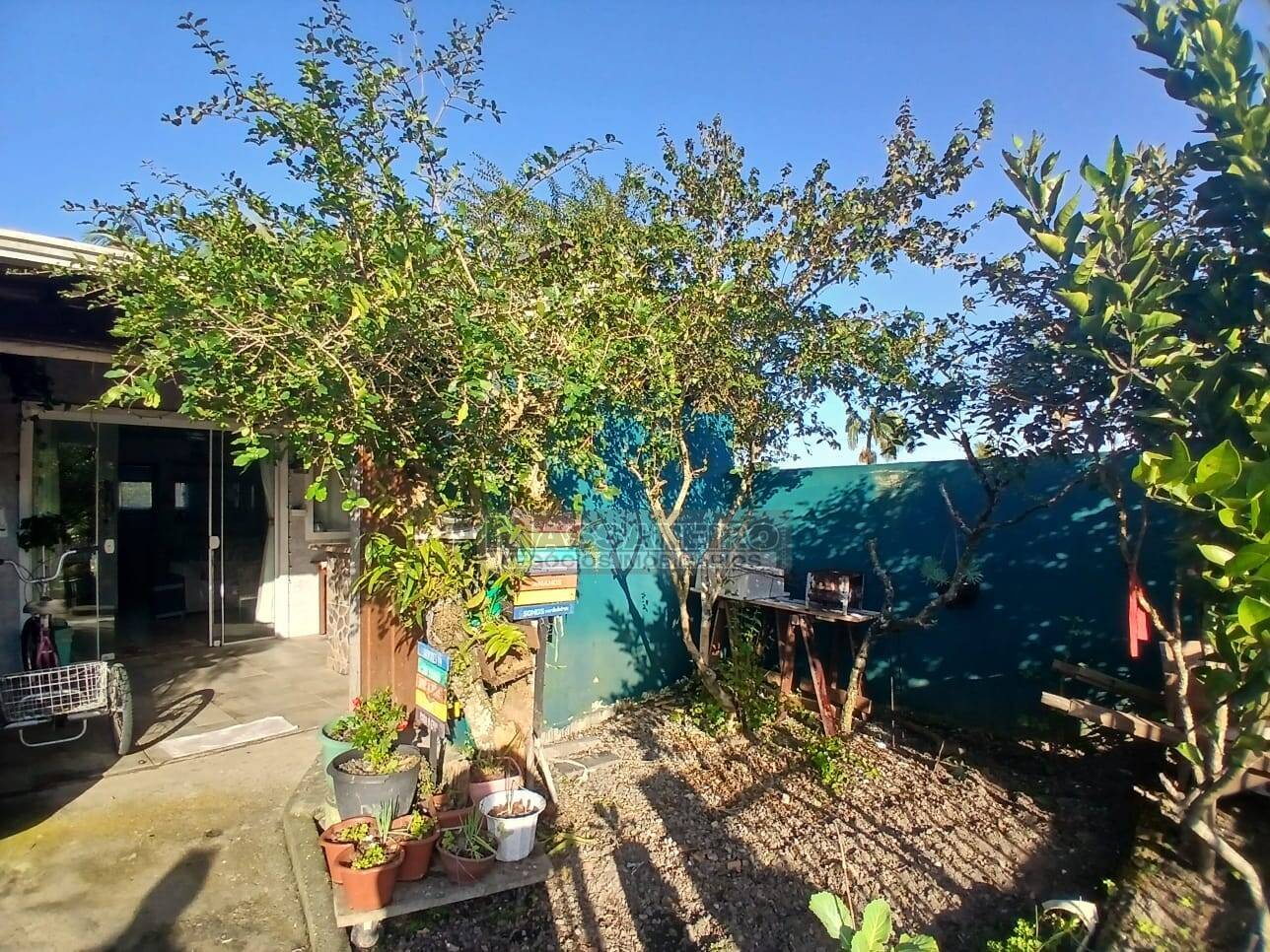 Casa, 4 quartos, 115 m² - Foto 23