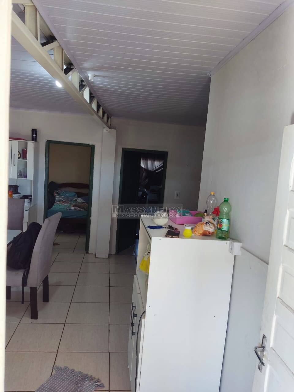Casa, 12 quartos, 480 m² - Foto 4