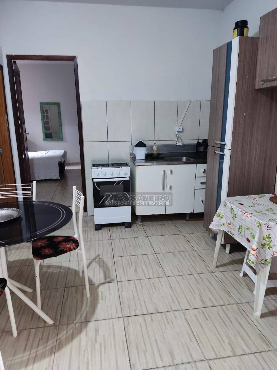 Casa, 12 quartos, 480 m² - Foto 6