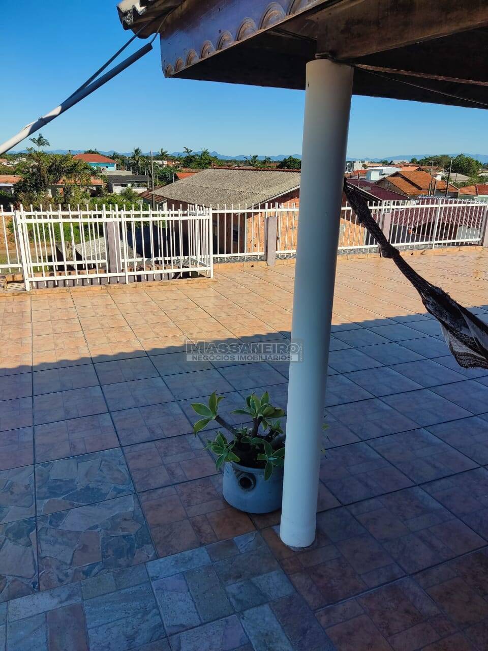 Casa, 12 quartos, 480 m² - Foto 5