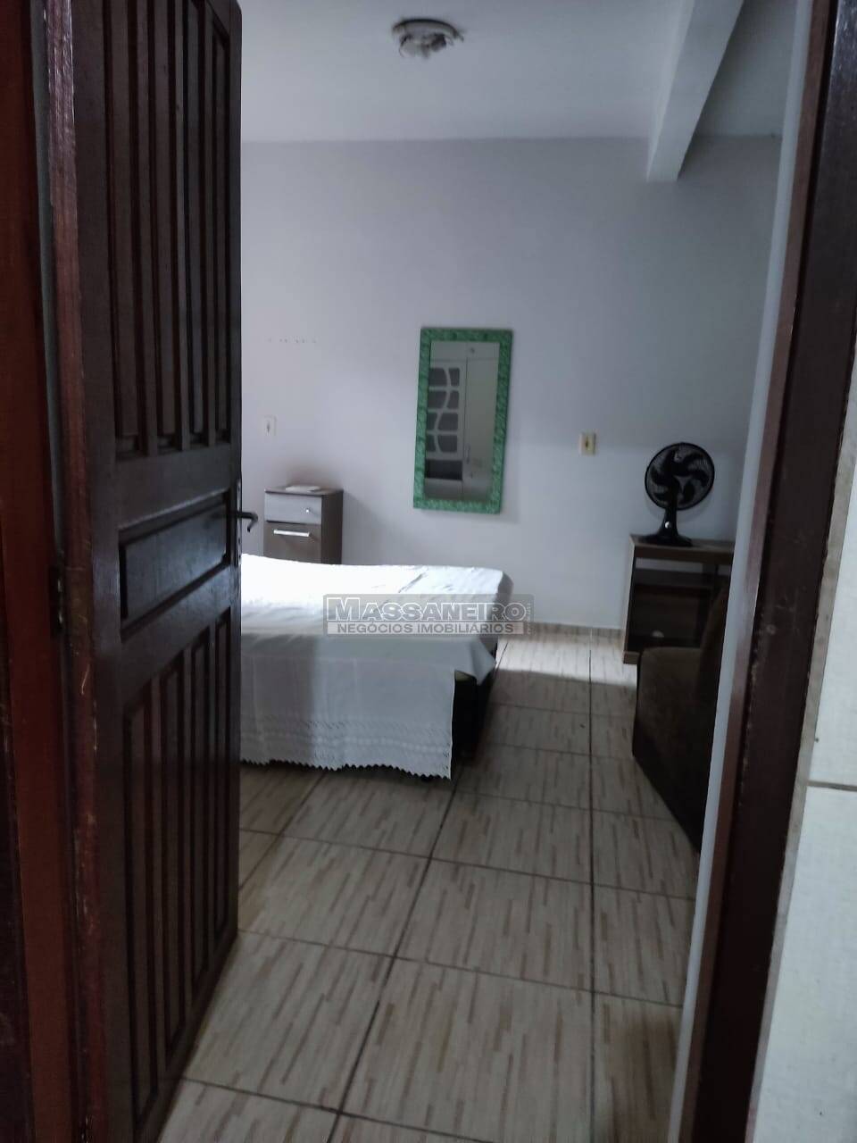 Casa, 12 quartos, 480 m² - Foto 8