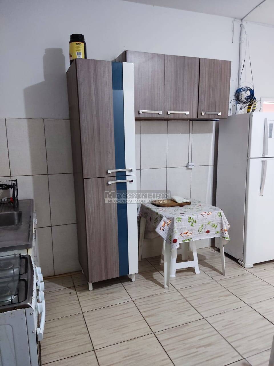 Casa, 12 quartos, 480 m² - Foto 9