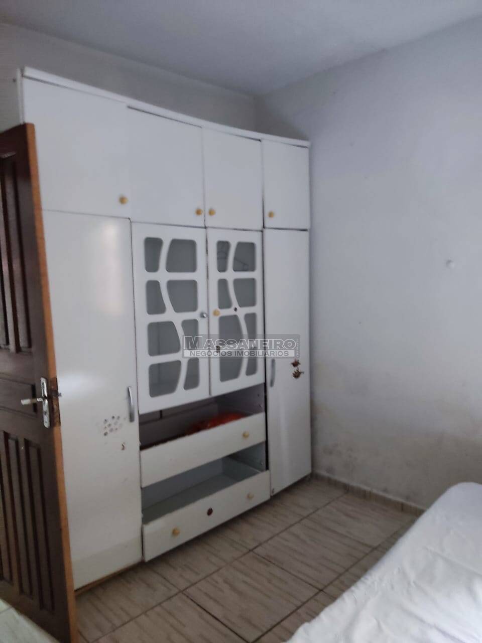 Casa, 12 quartos, 480 m² - Foto 10