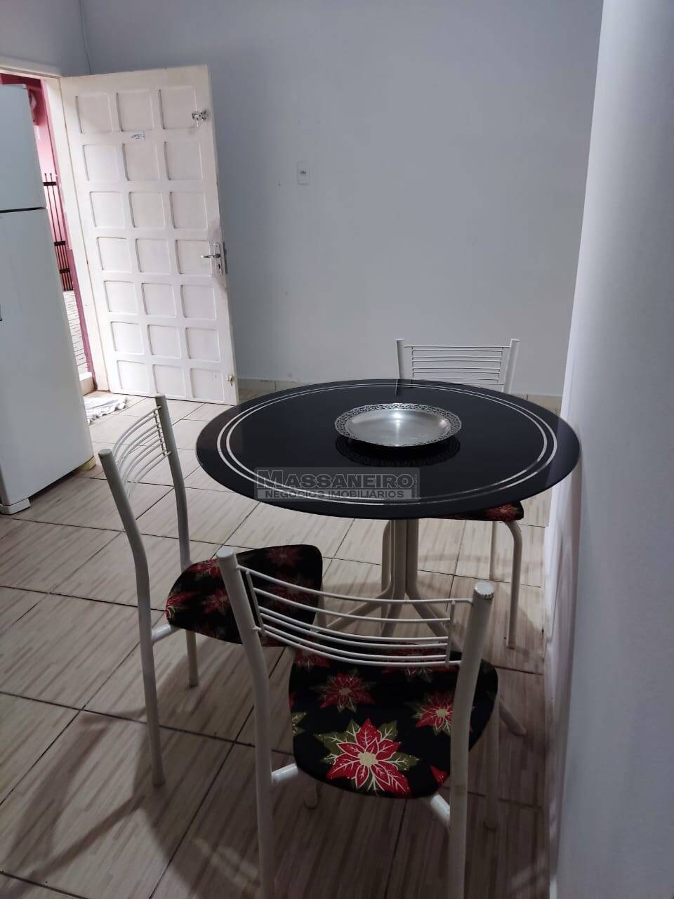 Casa, 12 quartos, 480 m² - Foto 7