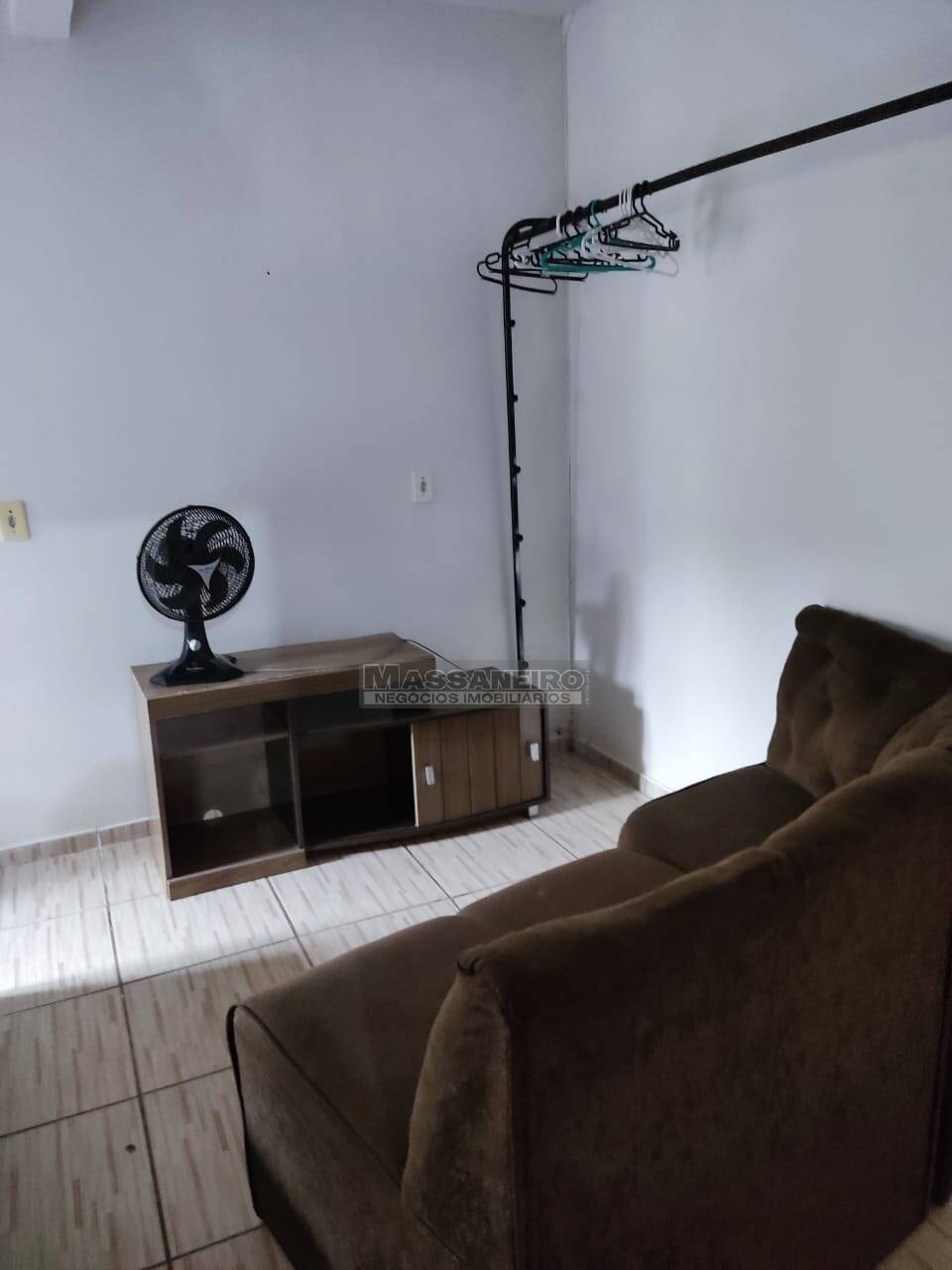 Casa, 12 quartos, 480 m² - Foto 11