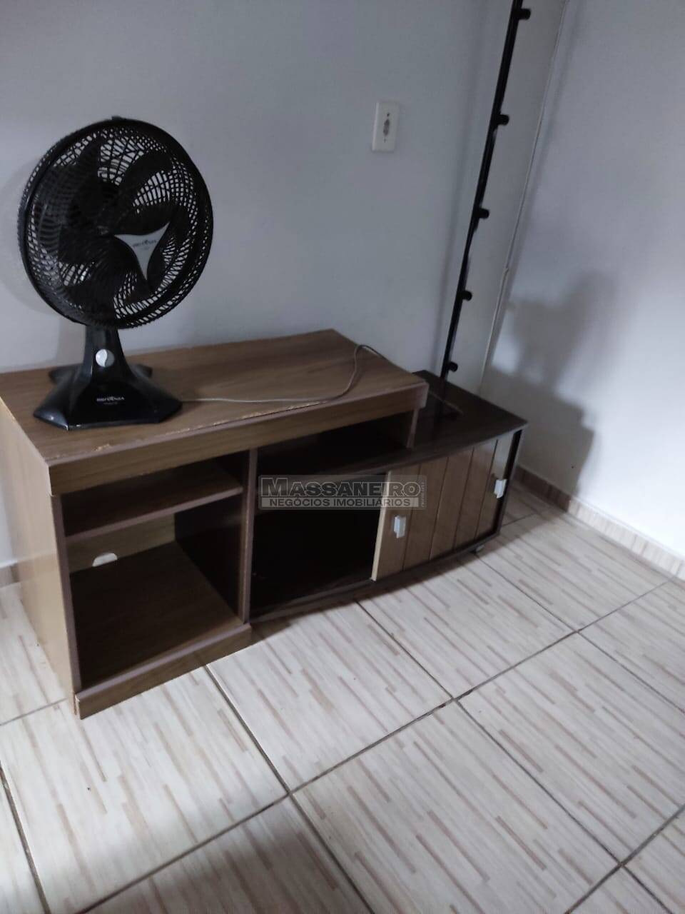 Casa, 12 quartos, 480 m² - Foto 12
