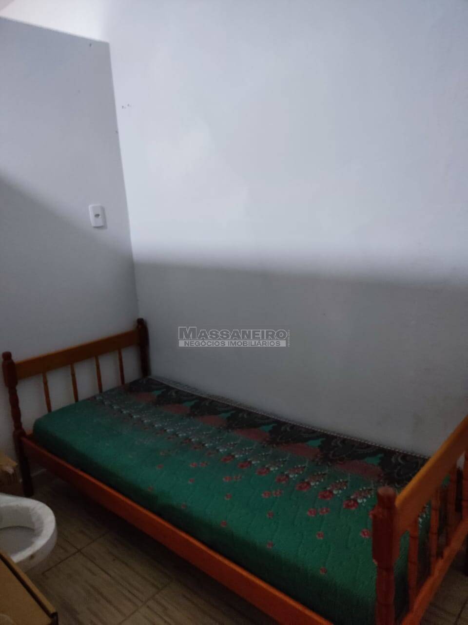 Casa, 12 quartos, 480 m² - Foto 14