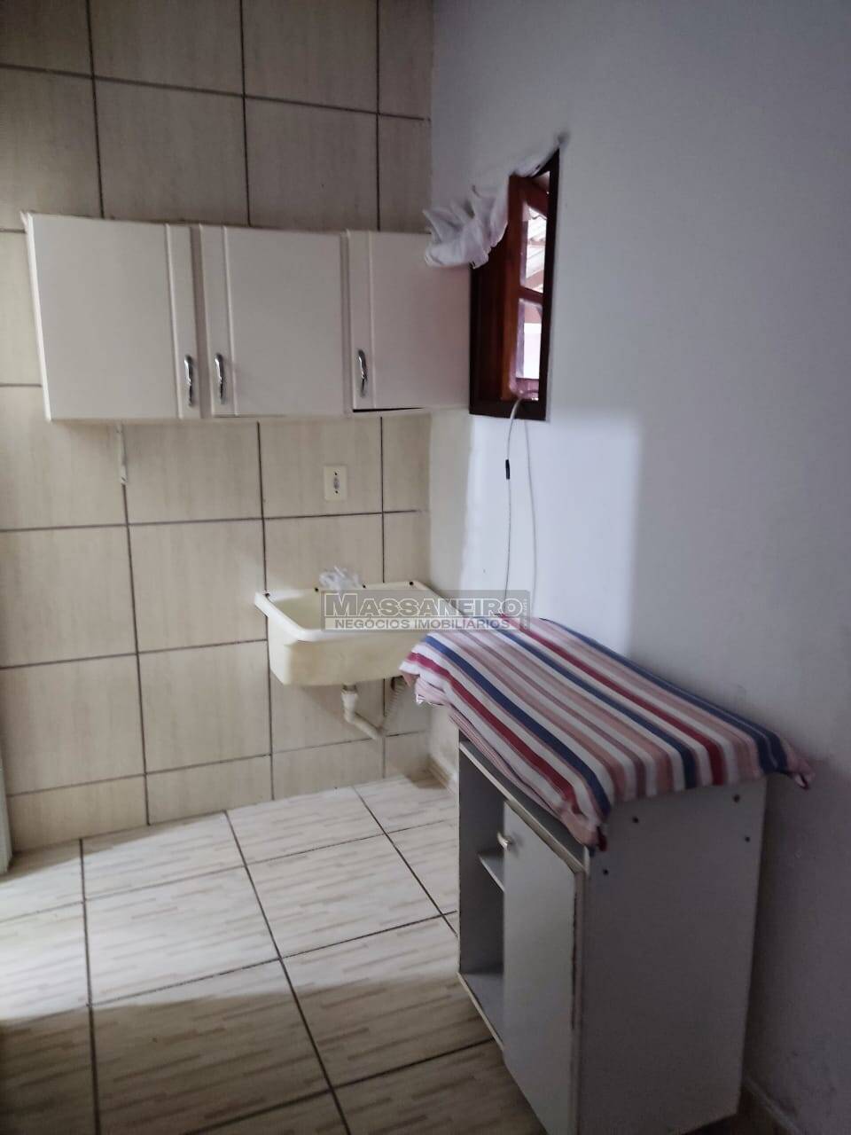 Casa, 12 quartos, 480 m² - Foto 16