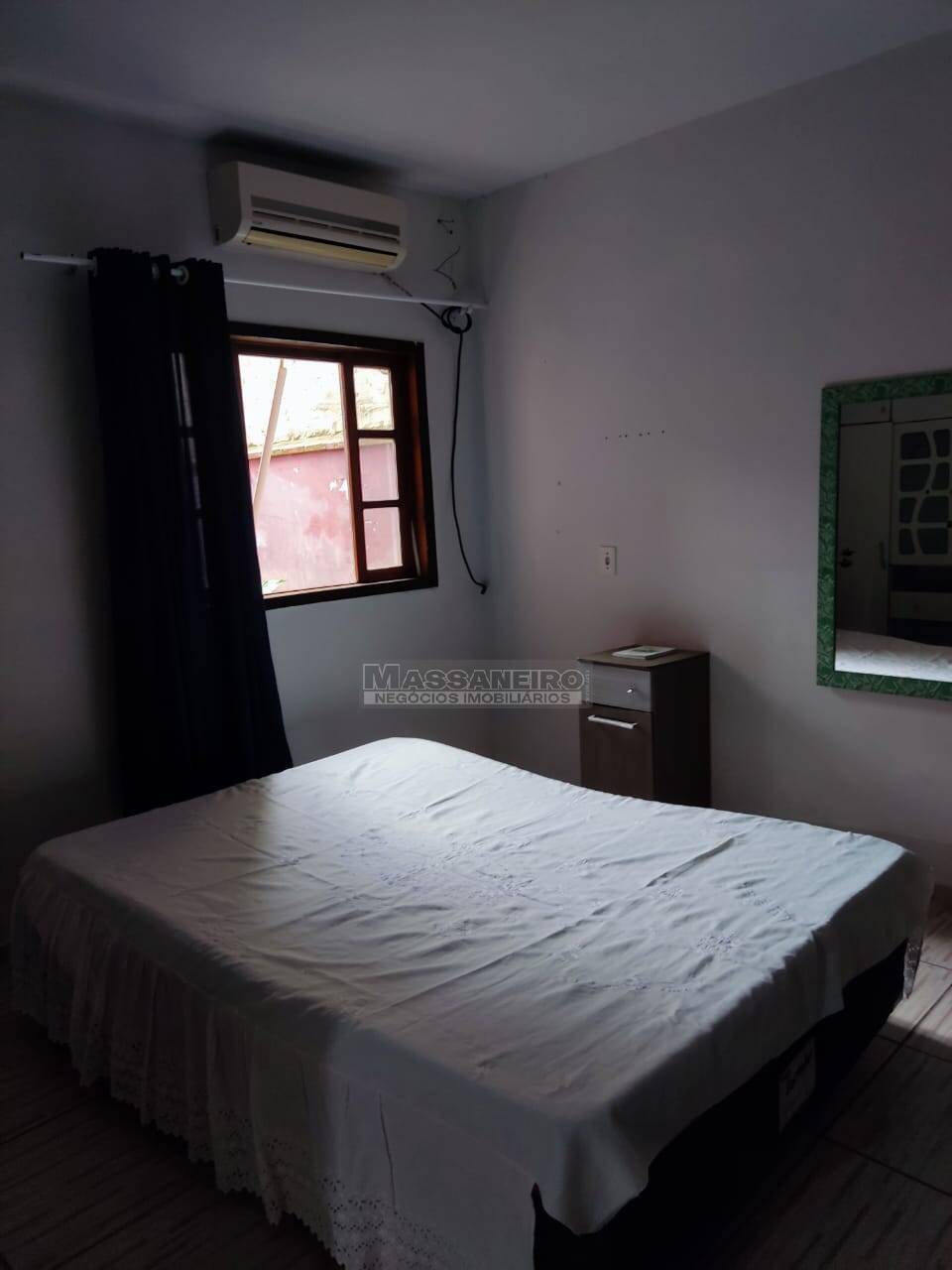 Casa, 12 quartos, 480 m² - Foto 15