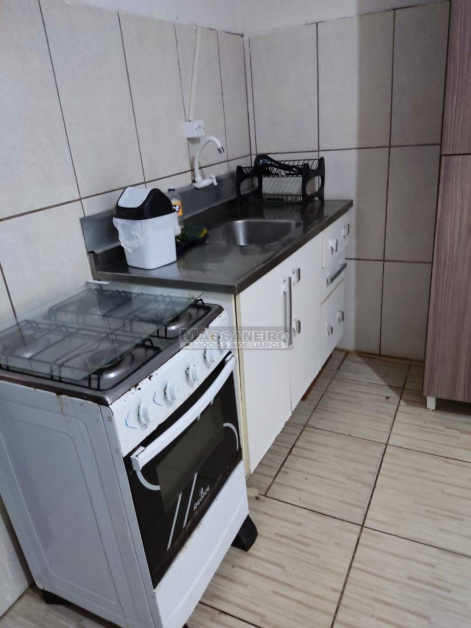 Casa, 12 quartos, 480 m² - Foto 13