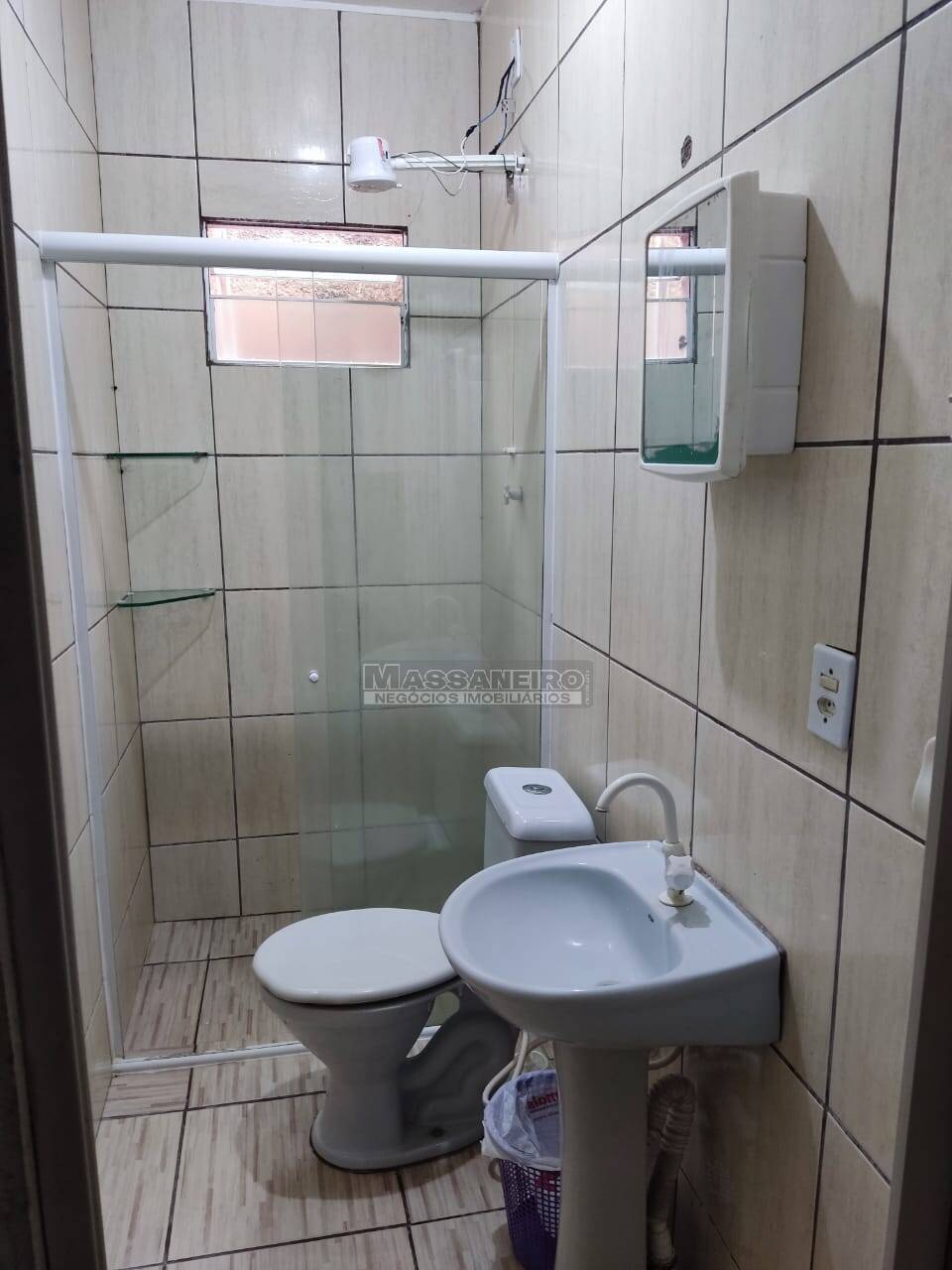 Casa, 12 quartos, 480 m² - Foto 17