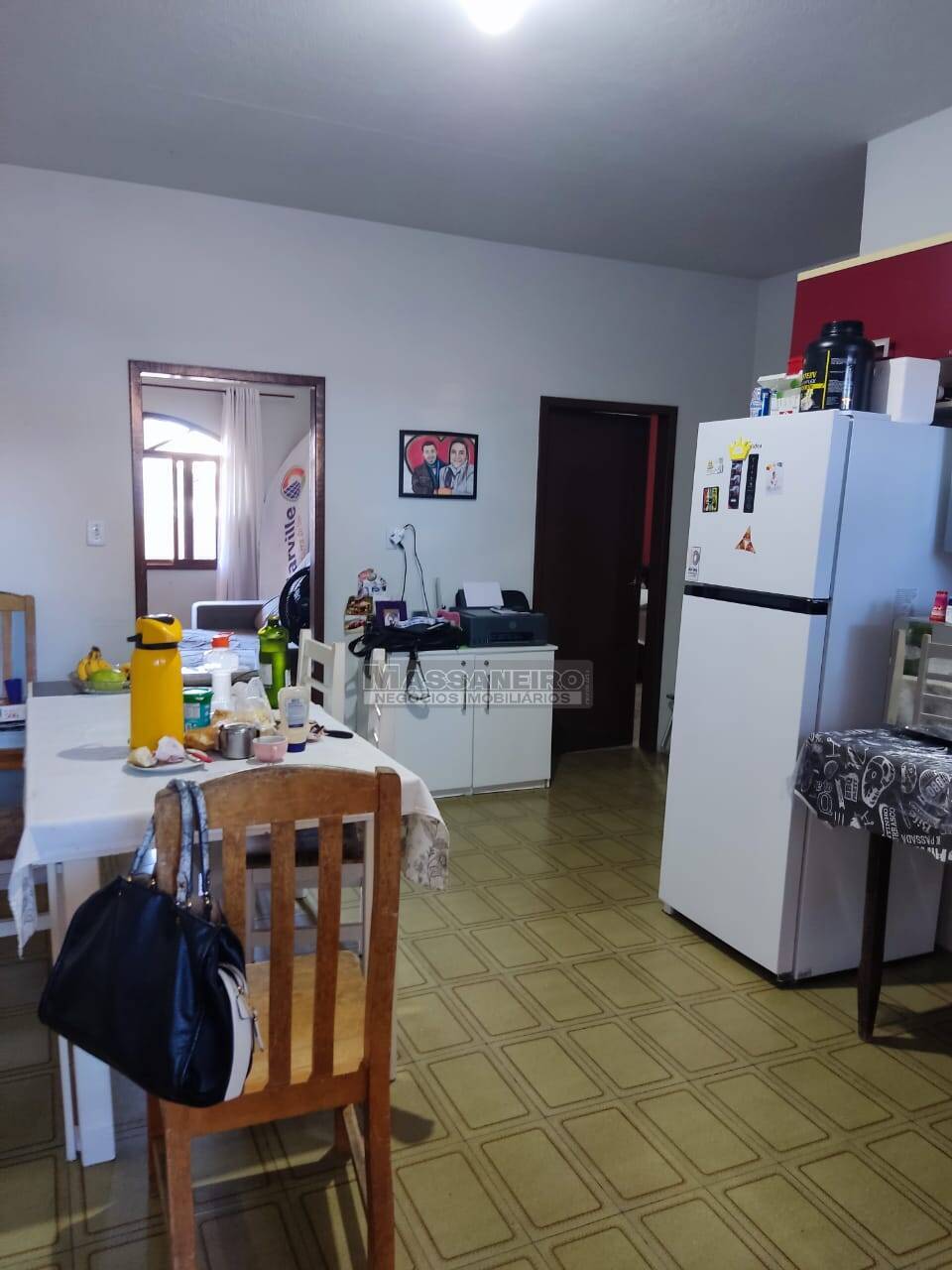 Casa, 12 quartos, 480 m² - Foto 21