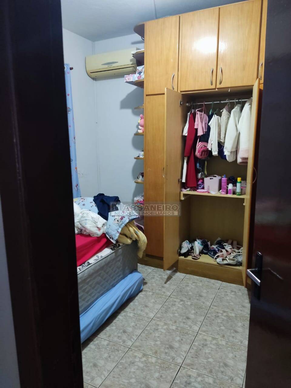 Casa, 12 quartos, 480 m² - Foto 22