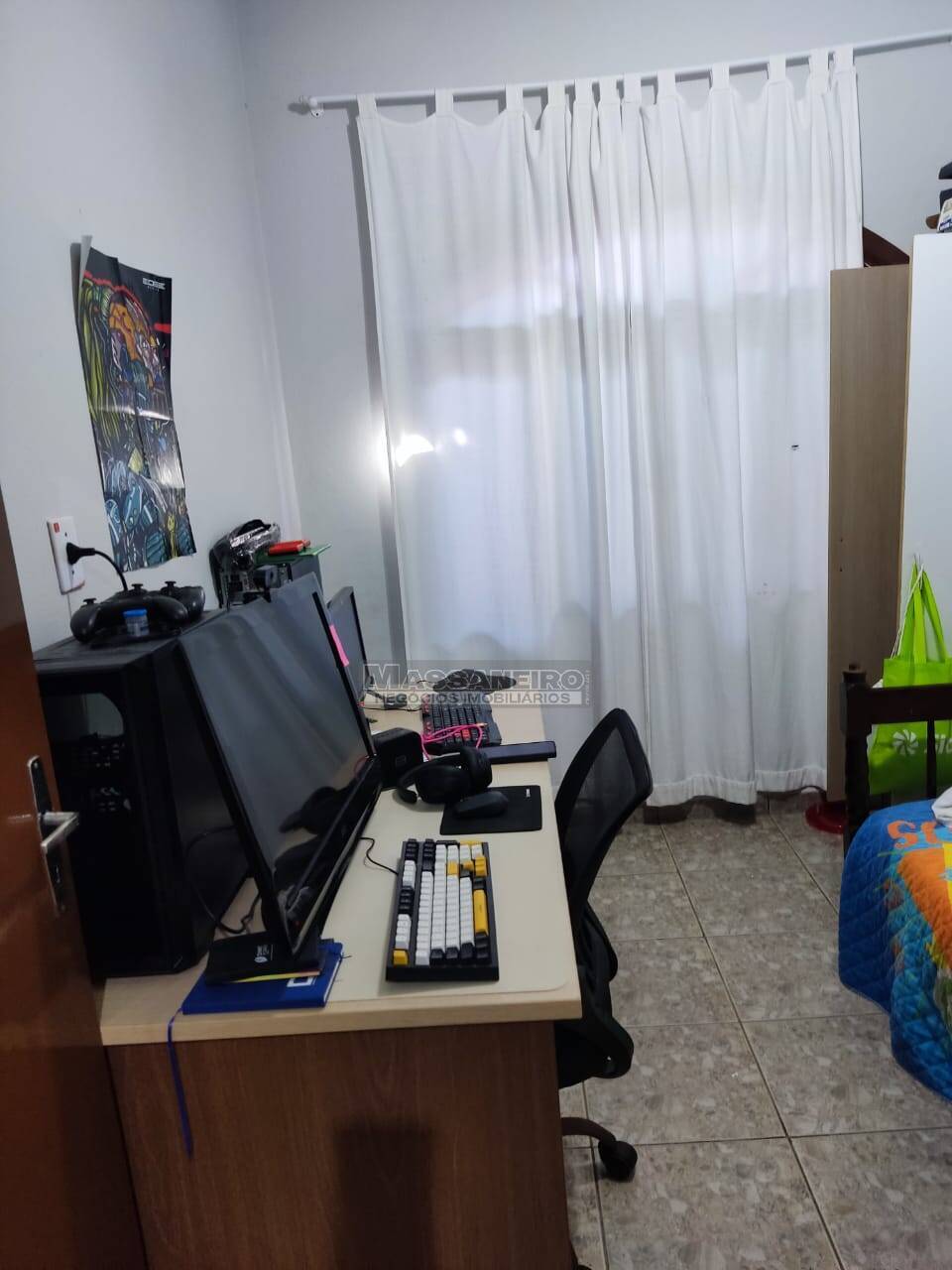 Casa, 12 quartos, 480 m² - Foto 19