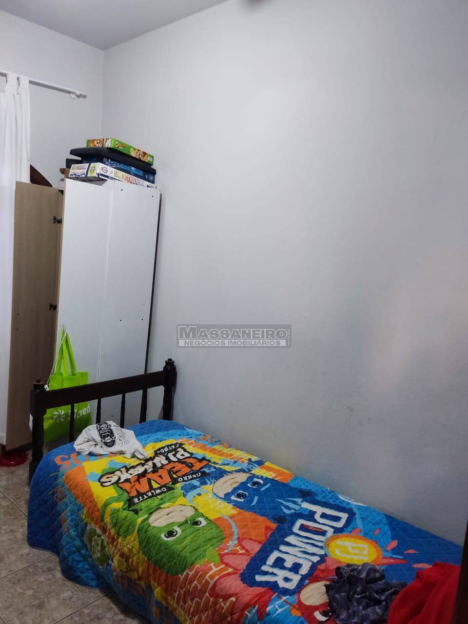 Casa, 12 quartos, 480 m² - Foto 20