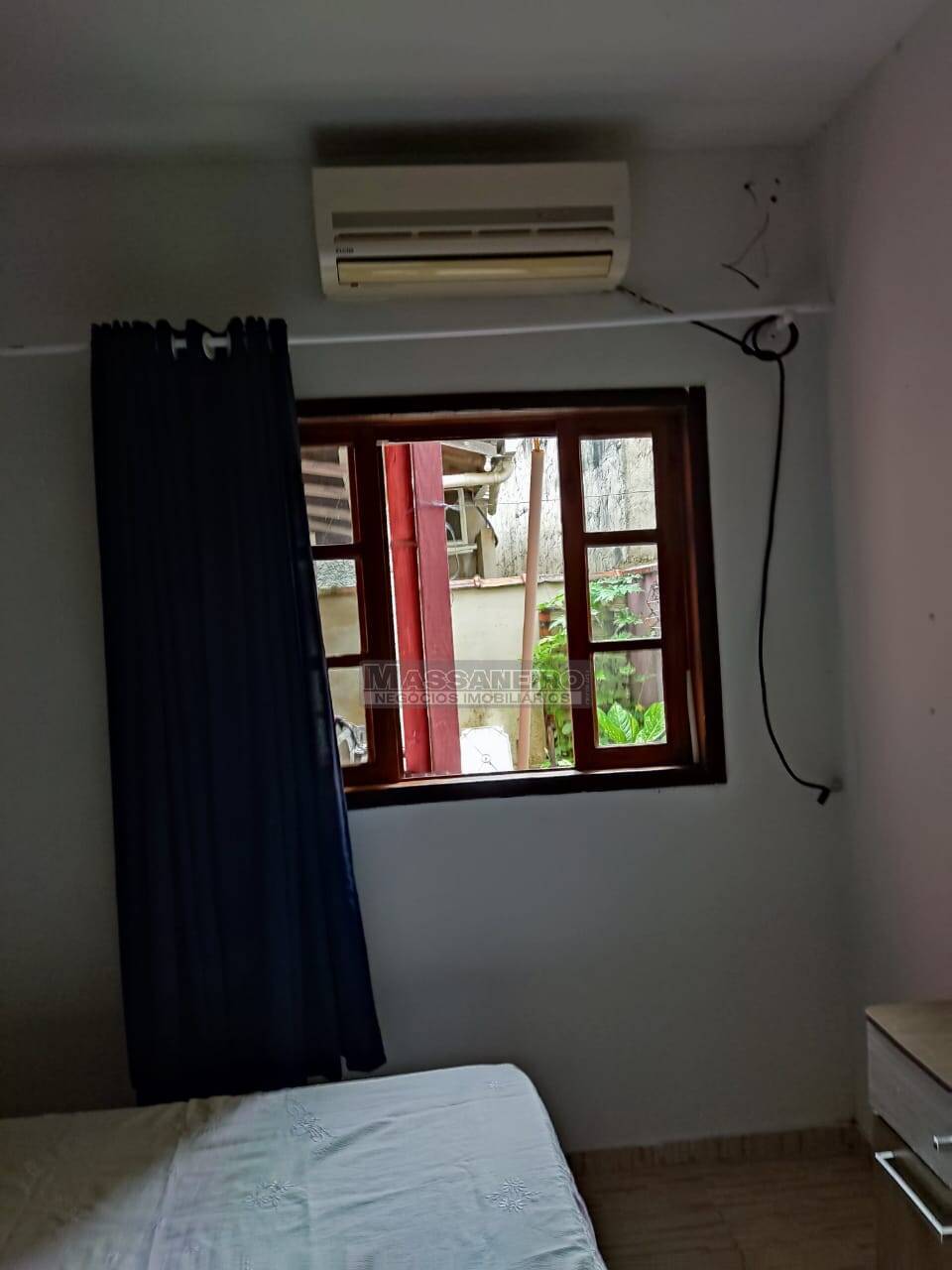 Casa, 12 quartos, 480 m² - Foto 18