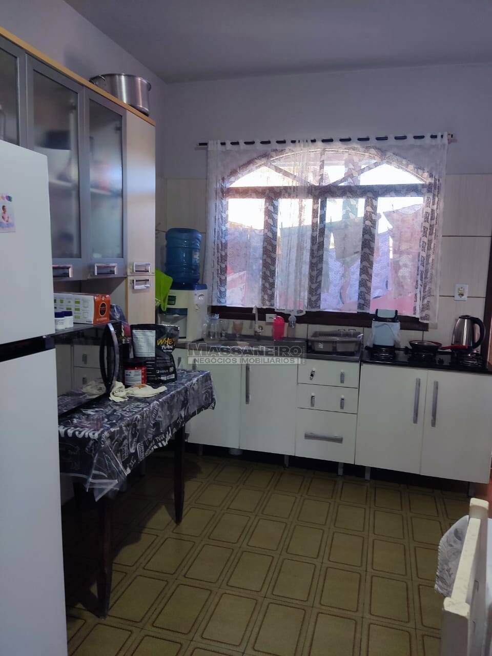 Casa, 12 quartos, 480 m² - Foto 28
