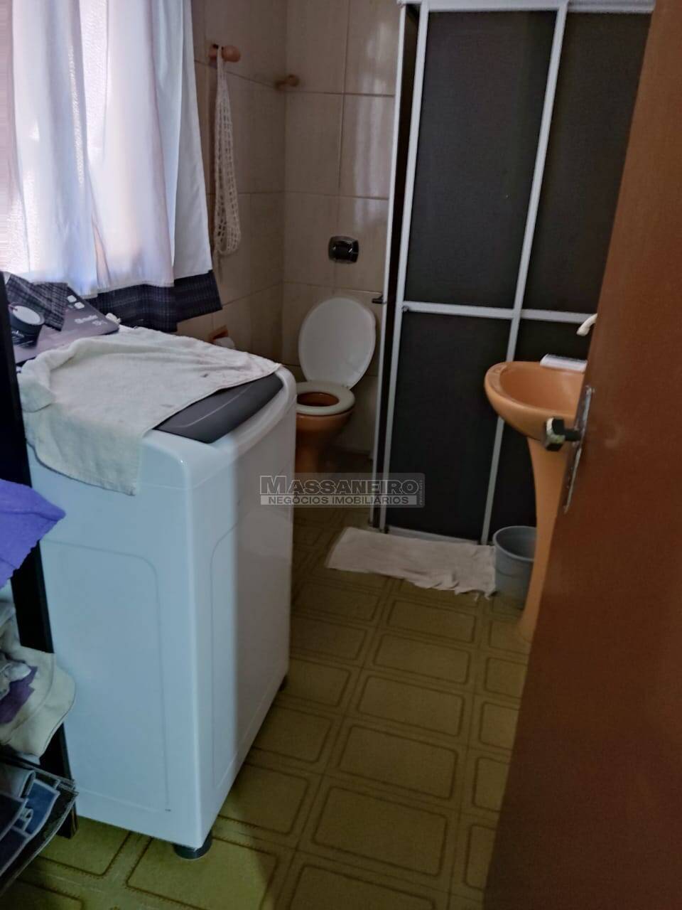 Casa, 12 quartos, 480 m² - Foto 24