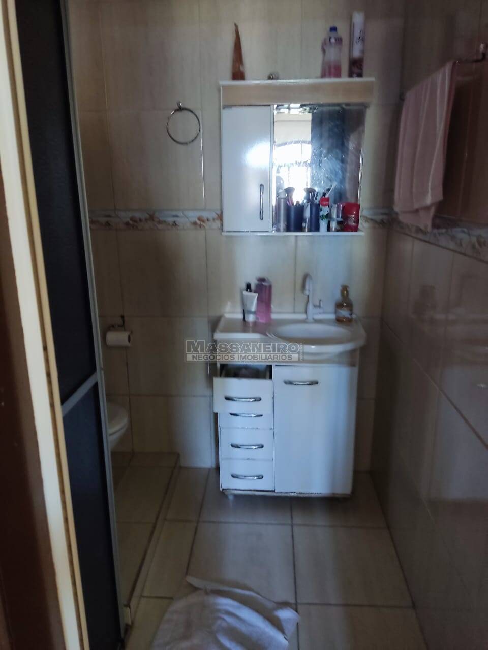 Casa, 12 quartos, 480 m² - Foto 26