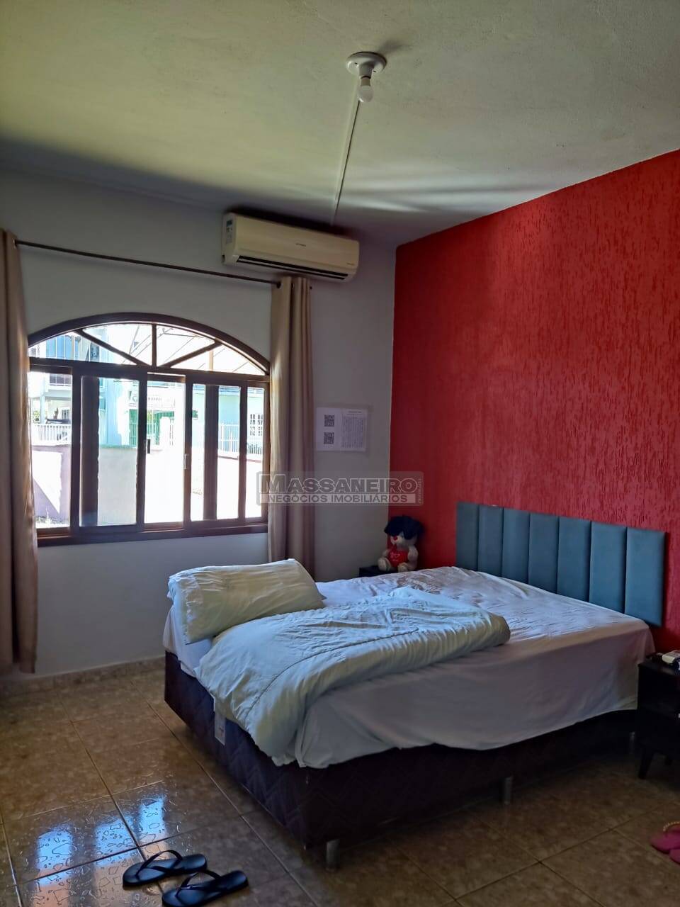 Casa, 12 quartos, 480 m² - Foto 25