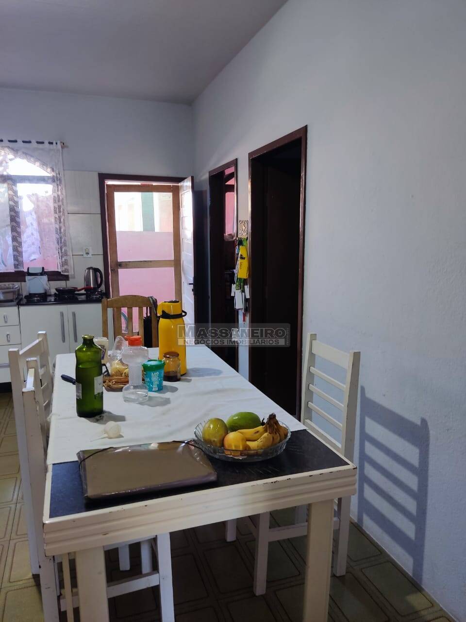 Casa, 12 quartos, 480 m² - Foto 27