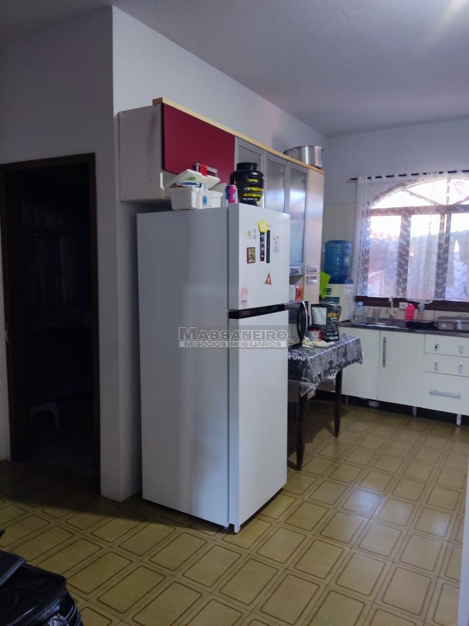 Casa, 12 quartos, 480 m² - Foto 23
