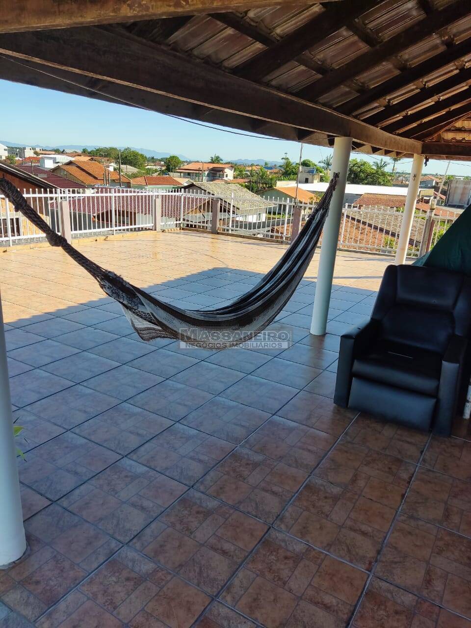 Casa, 12 quartos, 480 m² - Foto 32