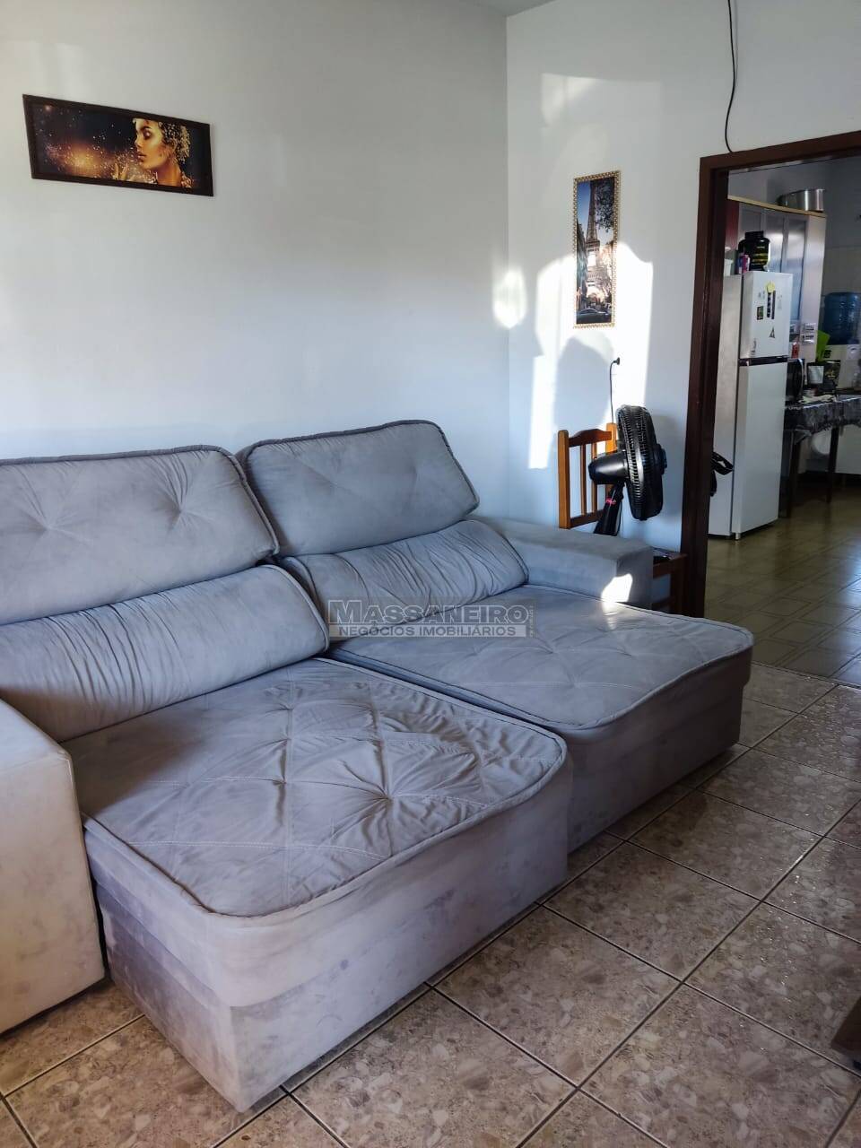 Casa, 12 quartos, 480 m² - Foto 29