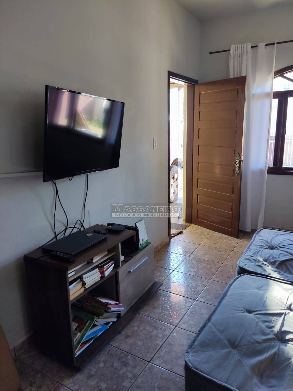 Casa, 12 quartos, 480 m² - Foto 30