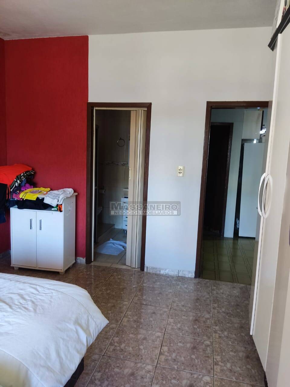 Casa, 12 quartos, 480 m² - Foto 31