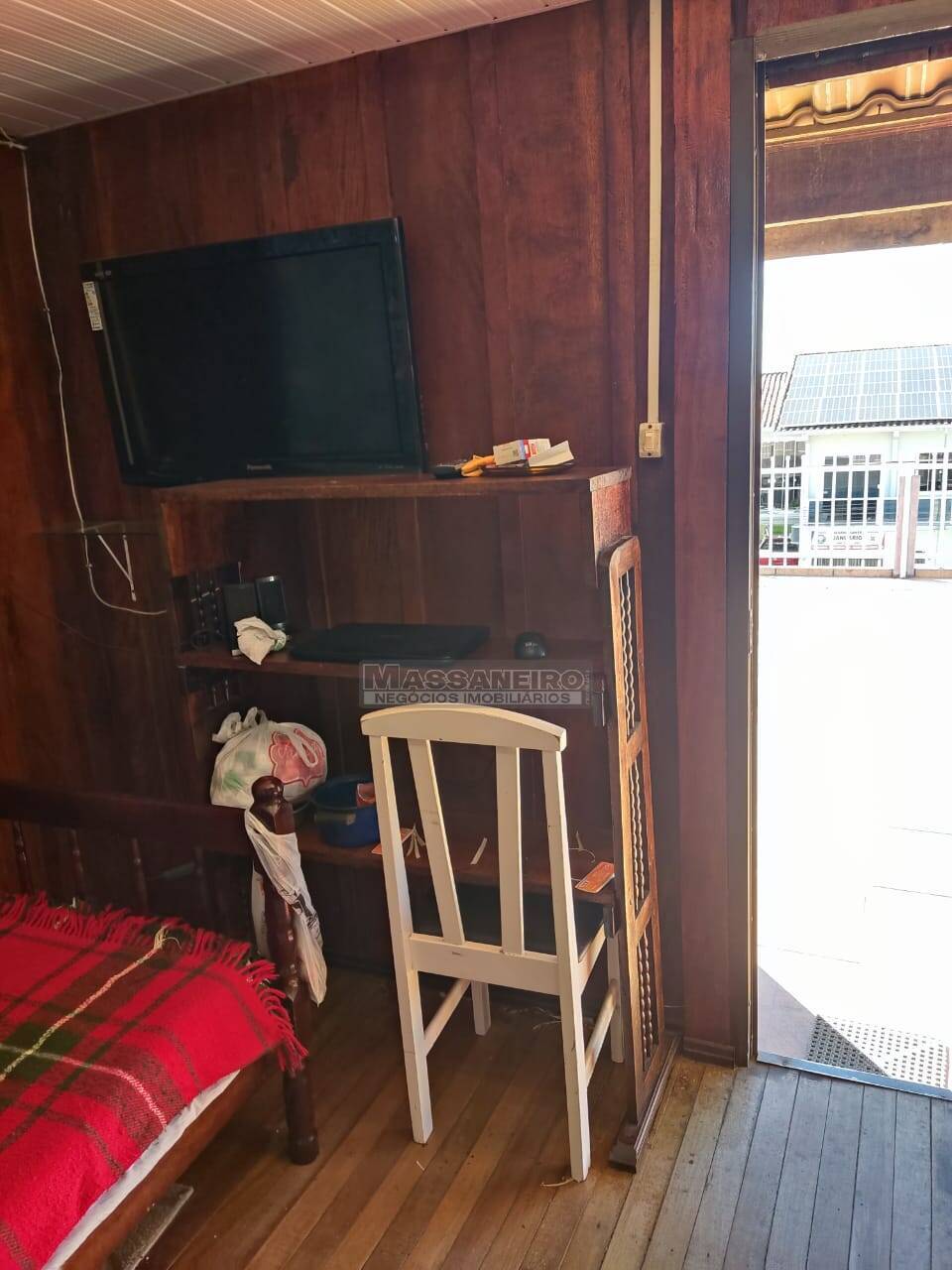 Casa, 12 quartos, 480 m² - Foto 33