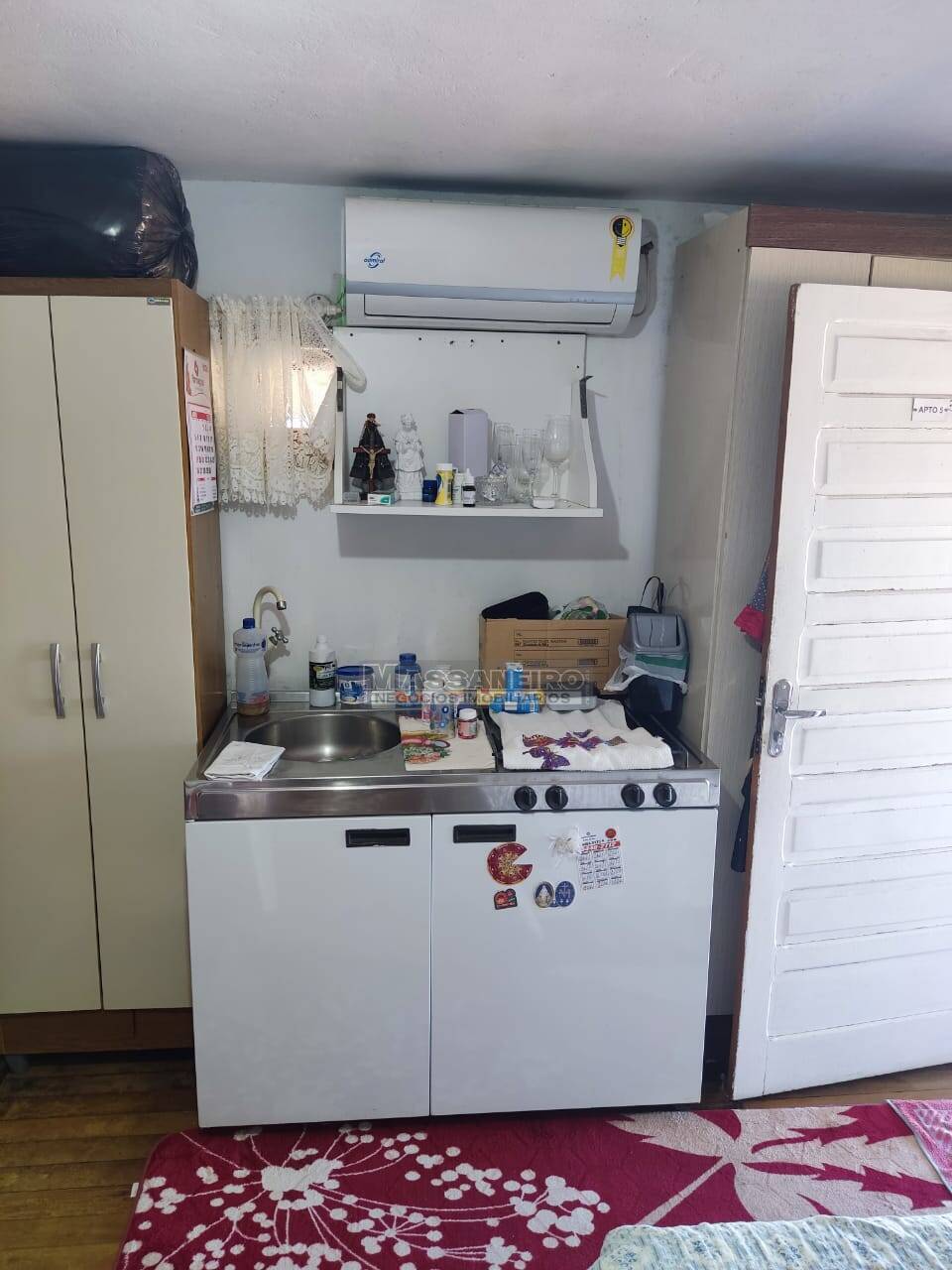 Casa, 12 quartos, 480 m² - Foto 34