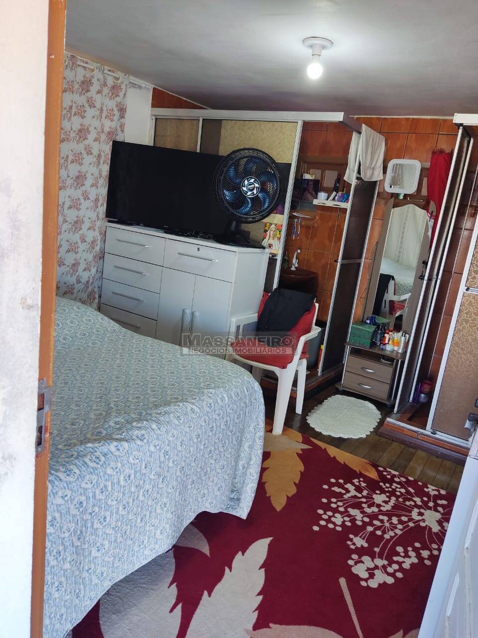 Casa, 12 quartos, 480 m² - Foto 35