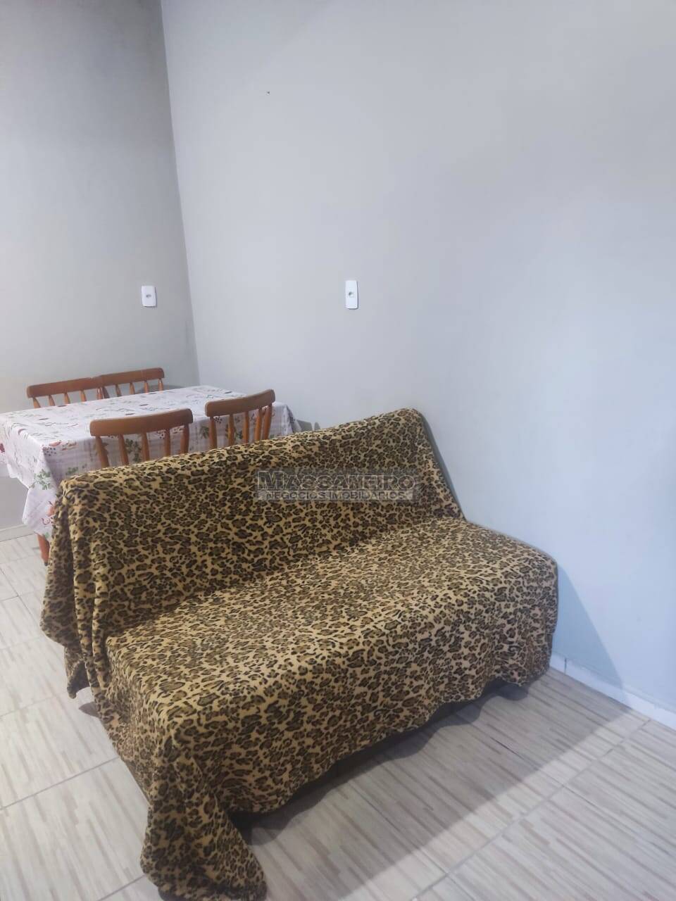Casa, 12 quartos, 480 m² - Foto 37