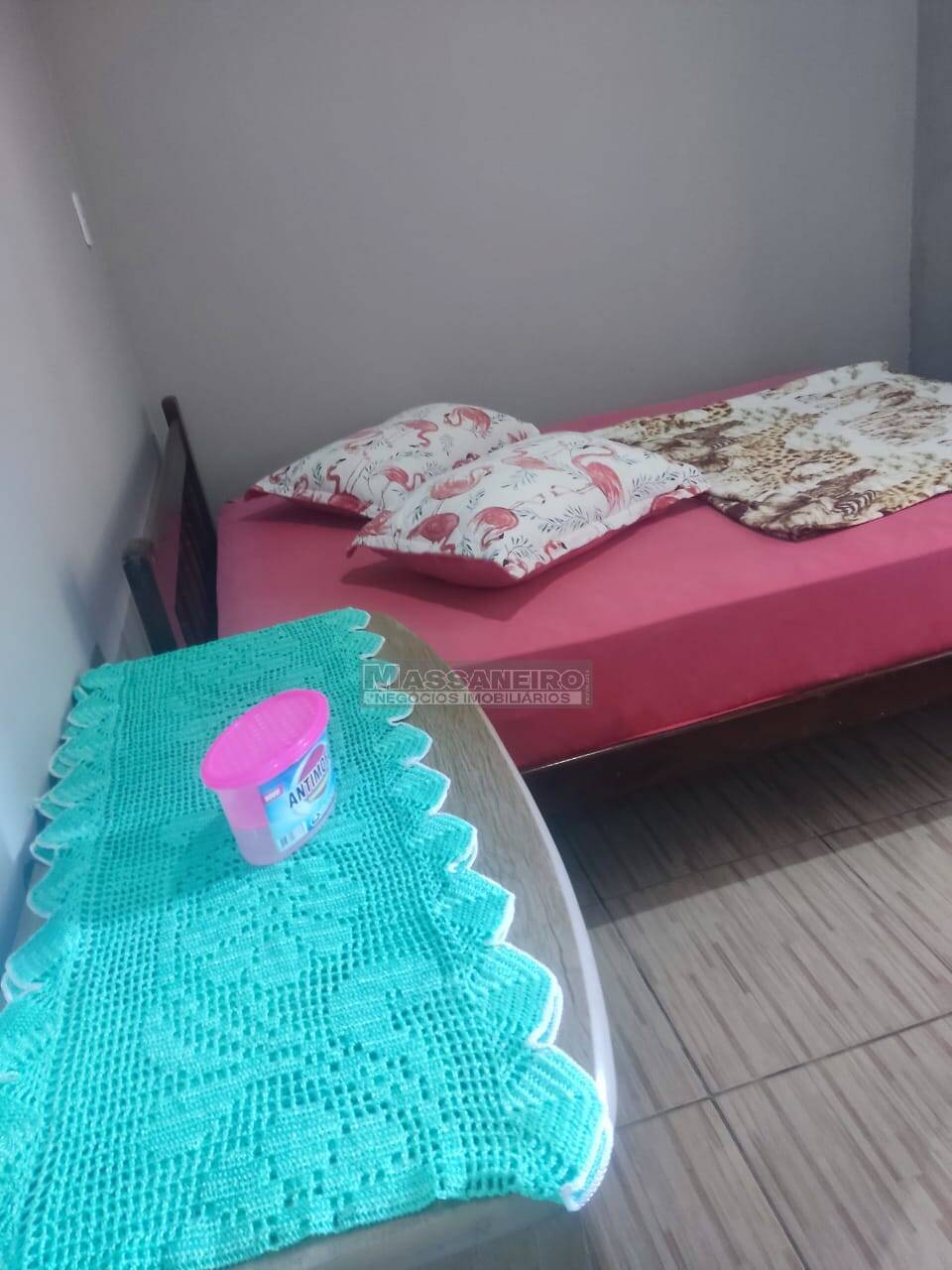Casa, 12 quartos, 480 m² - Foto 38