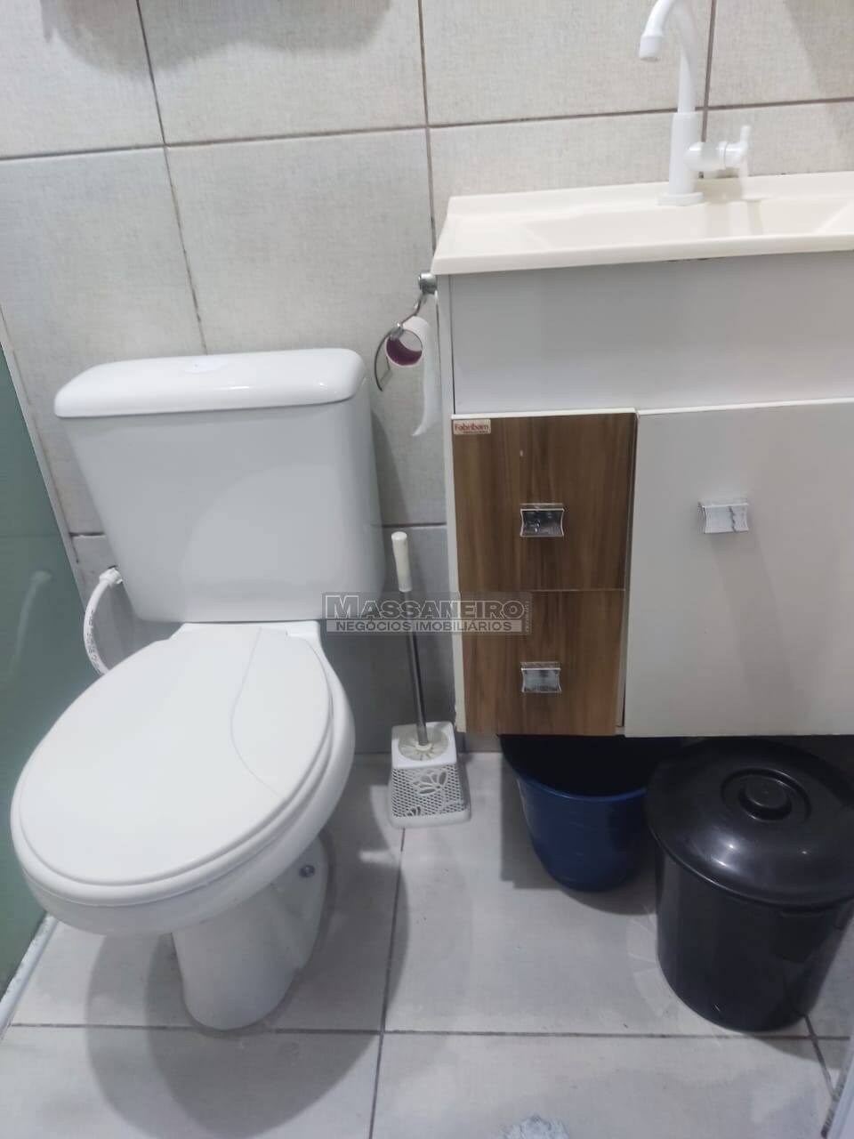Casa, 12 quartos, 480 m² - Foto 36