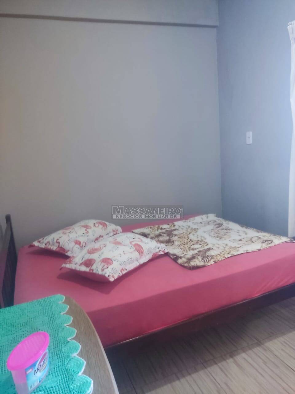 Casa, 12 quartos, 480 m² - Foto 39