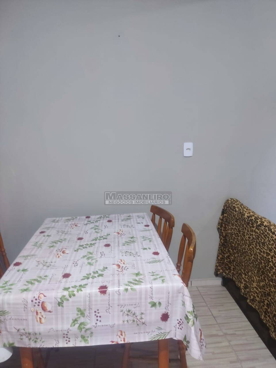 Casa, 12 quartos, 480 m² - Foto 40