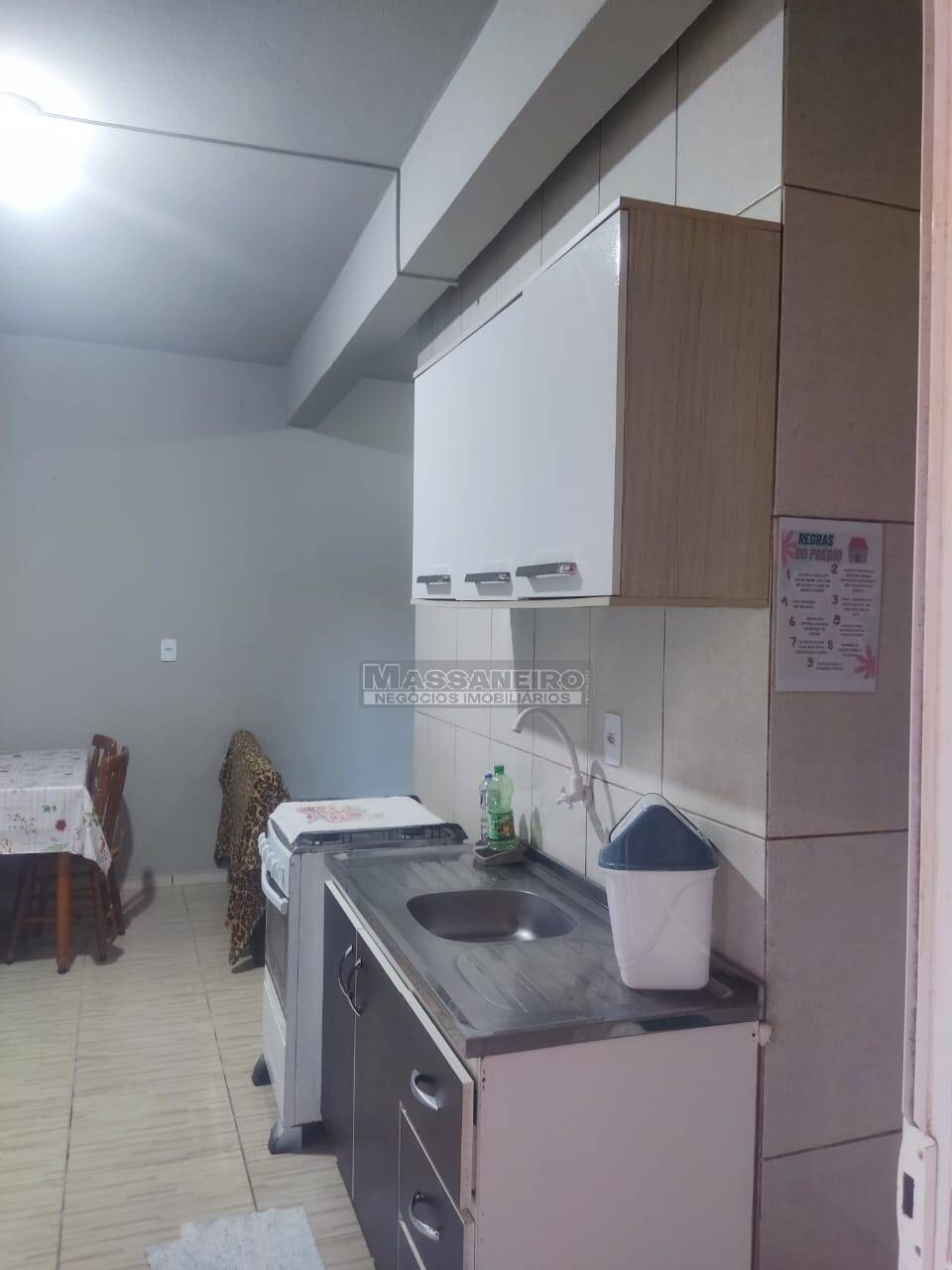 Casa, 12 quartos, 480 m² - Foto 43