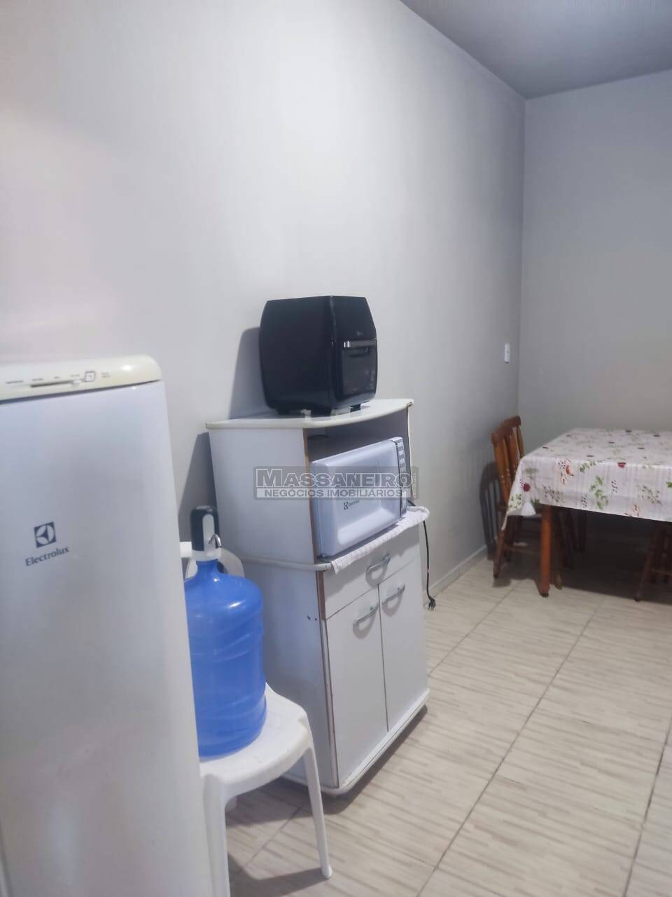 Casa, 12 quartos, 480 m² - Foto 42